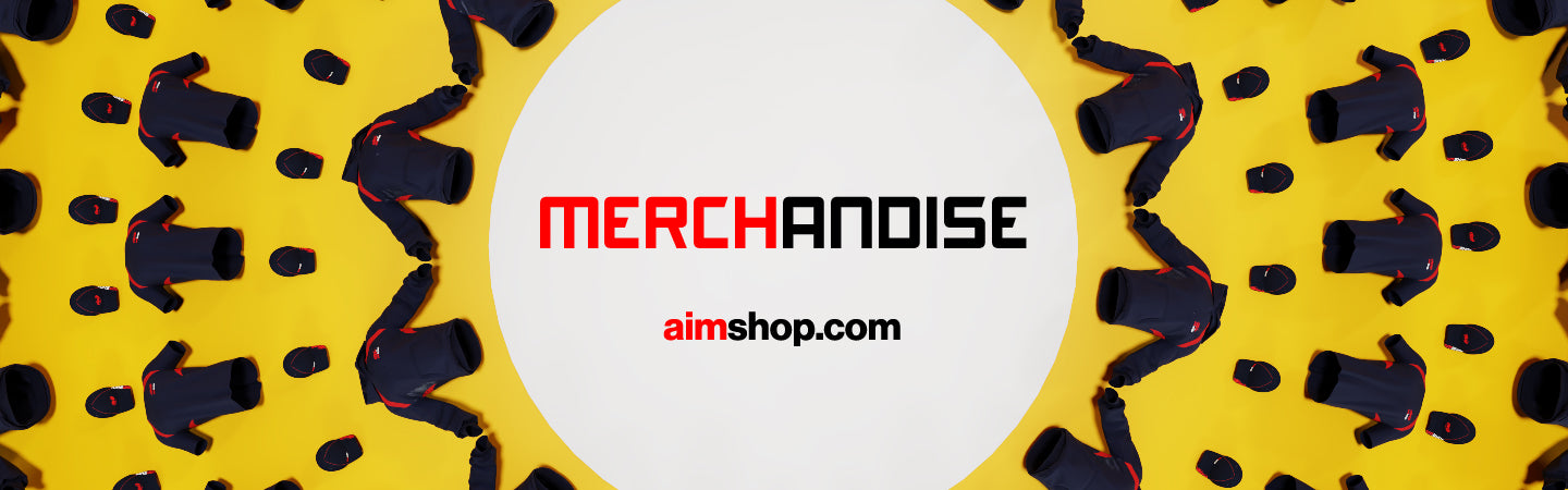 Aim Apparel