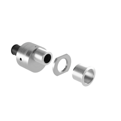 Aim IR Temperature Multi-Point Sensor for IBTS