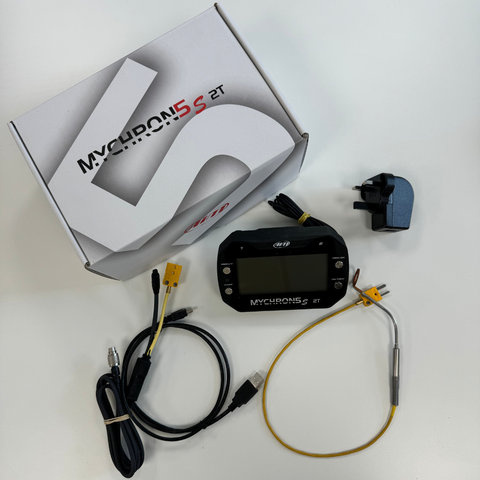 （新品・未使用相当品・美品） MYCHRON5s　マイクロン５ｓ 新品・未使用相当品・美品） MYCHRON5s マイクロン5s - メルカリ