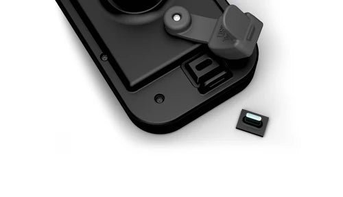 MyChron 6 2T GPS Lap Timer - AimShop.com