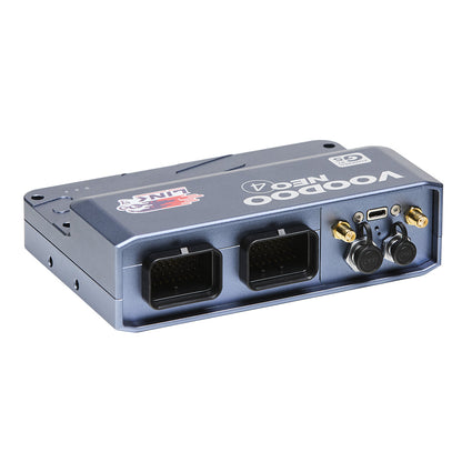 G5 Voodoo Neo 4 - PREORDER - AimShop.com