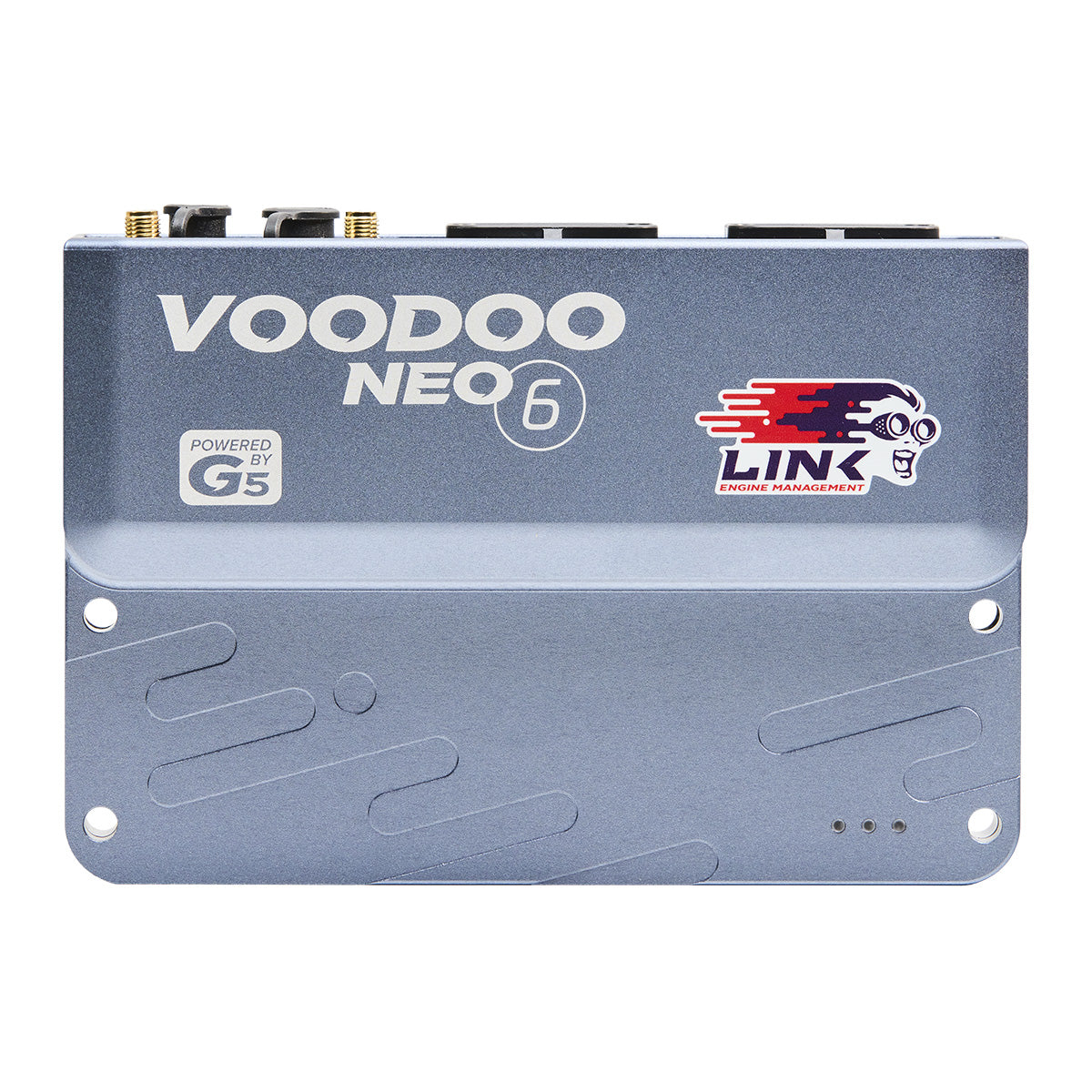G5 Voodoo Neo 6 - PREORDER - AimShop.com