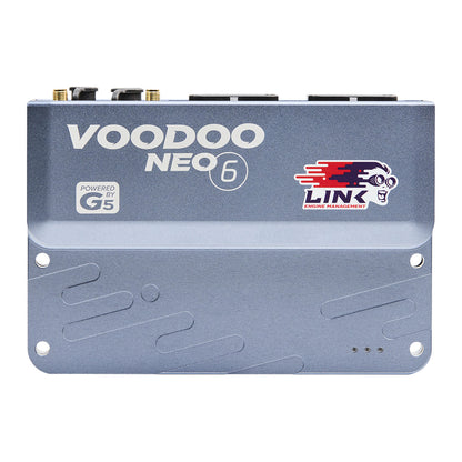 G5 Voodoo Neo 6 - PREORDER - AimShop.com