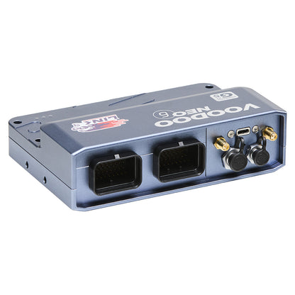 G5 Voodoo Neo 6 - PREORDER - AimShop.com