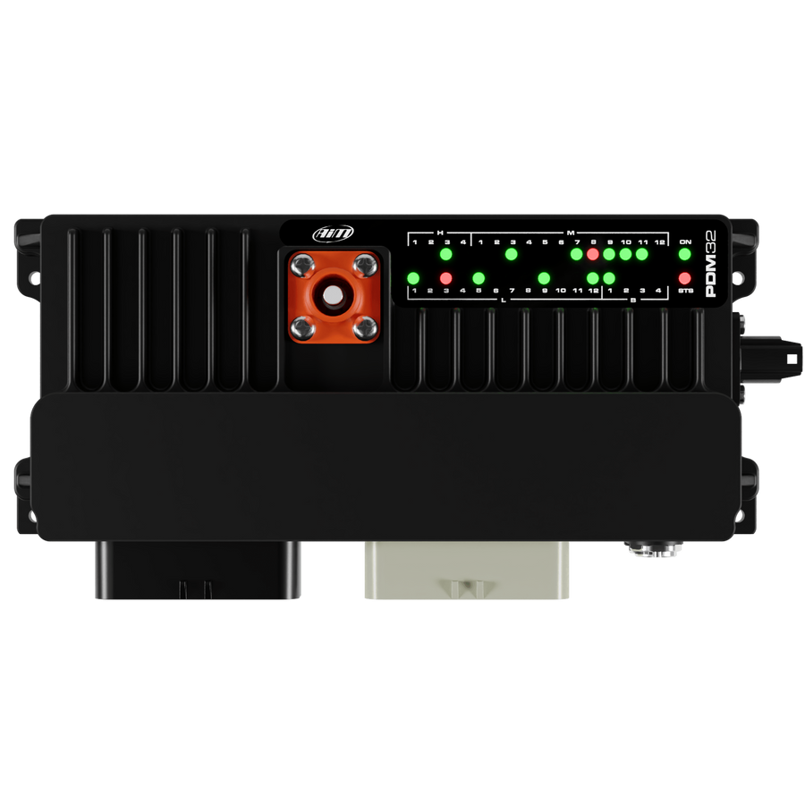 Motorsport Data Acquisition Equipment | AimShop.com