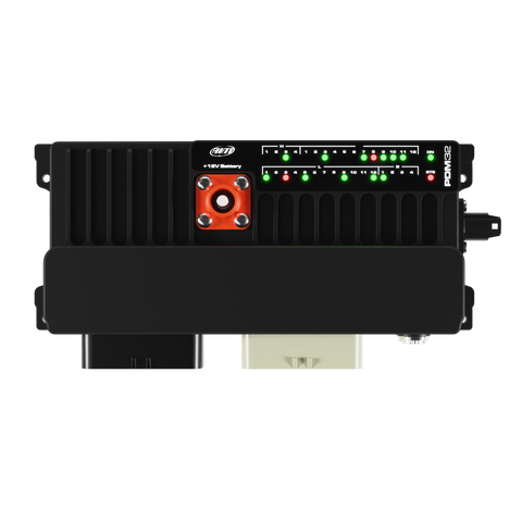 PDM32