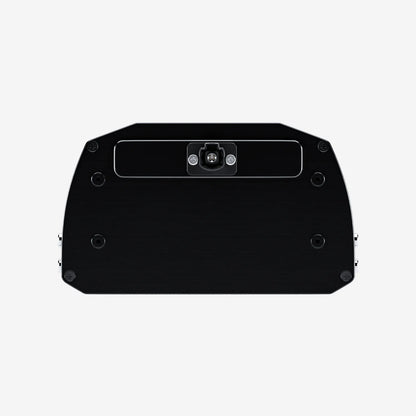 Aim 5" TFT Dash Display with Race Icons for PDM08/PDM32 - AimShop.com