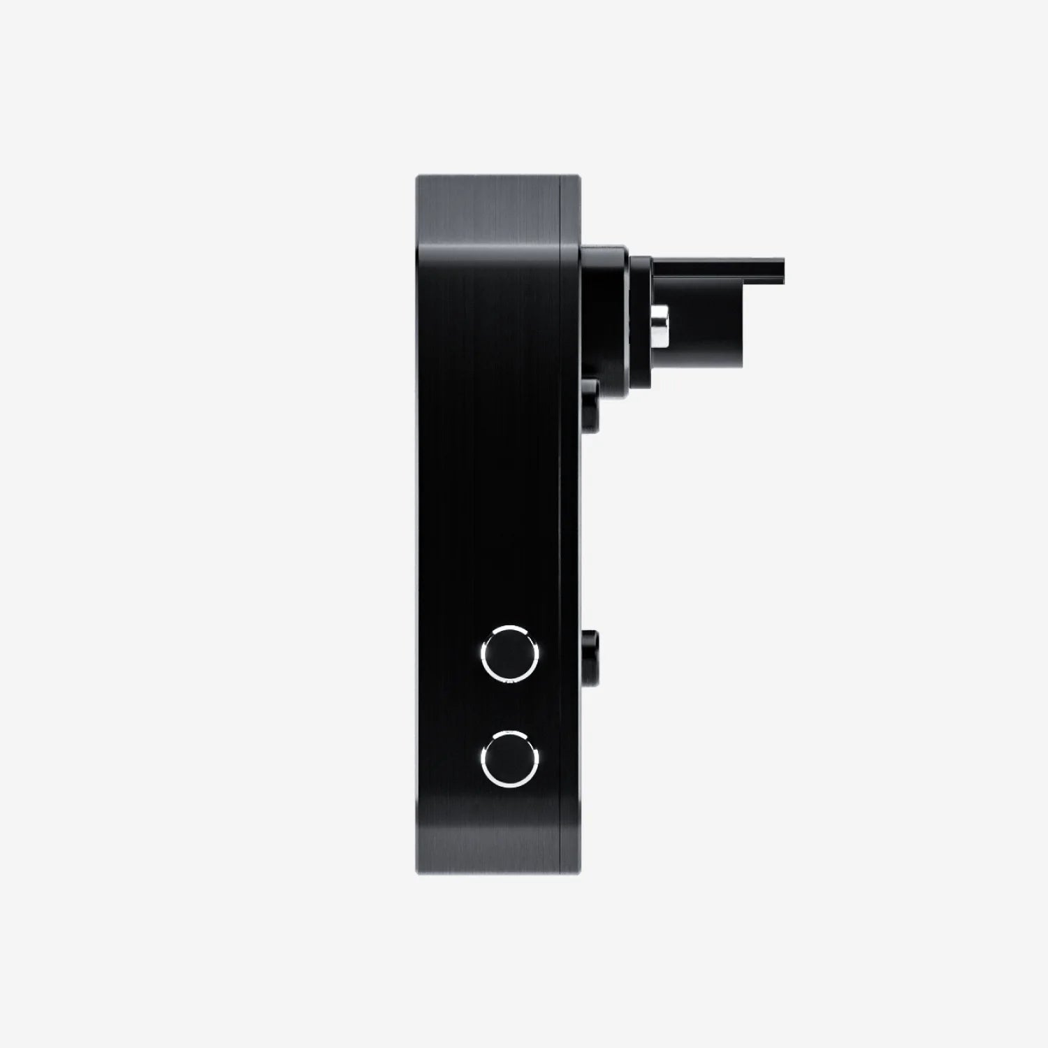 Aim 5" TFT Dash Display with Race Icons for PDM08/PDM32 - AimShop.com