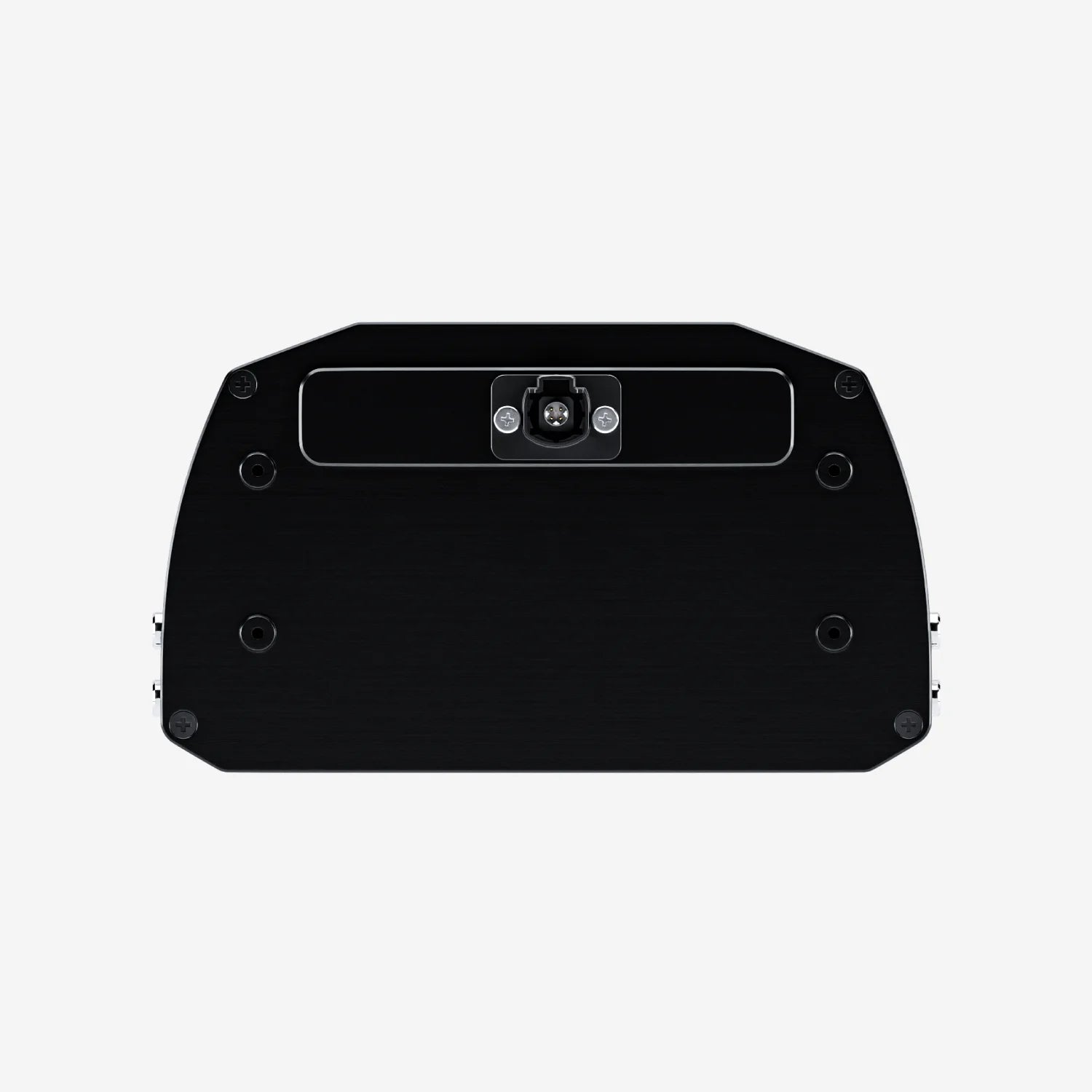 Aim 5" TFT Dash Display with Road Icons for PDM08/PDM32 - AimShop.com