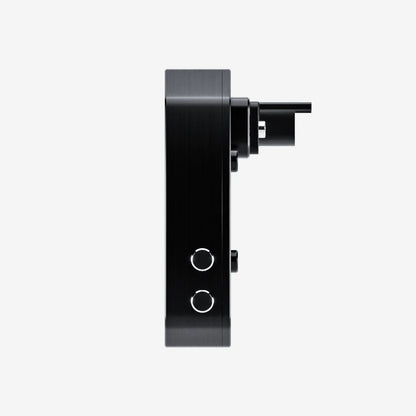 Aim 5" TFT Dash Display with Road Icons for PDM08/PDM32 - AimShop.com