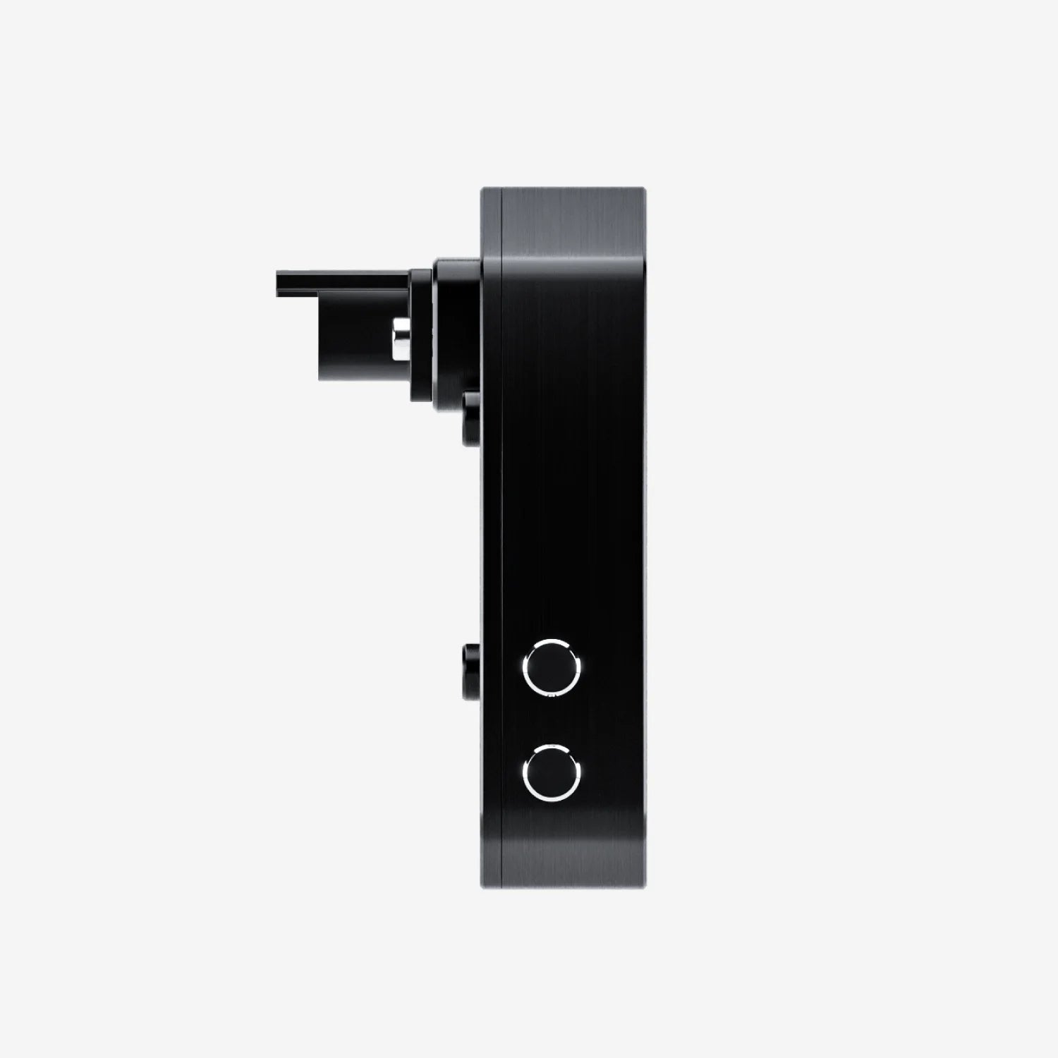 Aim 5" TFT Dash Display with Road Icons for PDM08/PDM32 - AimShop.com