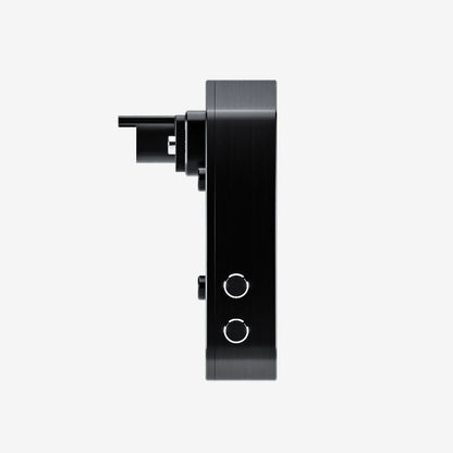 Aim 5" TFT Dash Display with Road Icons for PDM08/PDM32 - AimShop.com