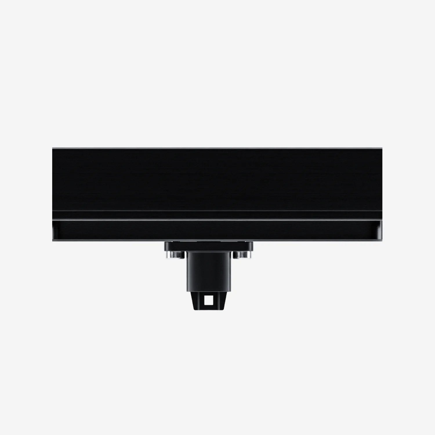 Aim 5" TFT Dash Display with Road Icons for PDM08/PDM32 - AimShop.com