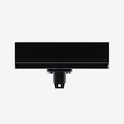 Aim 5" TFT Dash Display with Road Icons for PDM08/PDM32 - AimShop.com