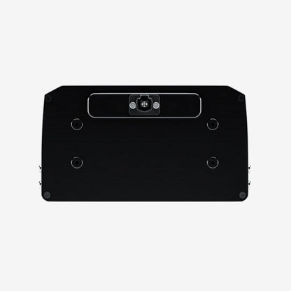 Aim 6" TFT Dash Display with Race Icons for PDM08/PDM32 - AimShop.com