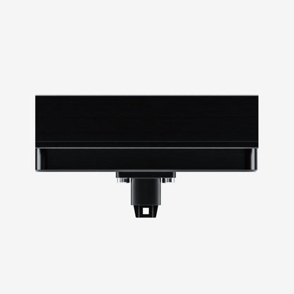Aim 6" TFT Dash Display with Road Icons for PDM08/PDM32 - AimShop.com