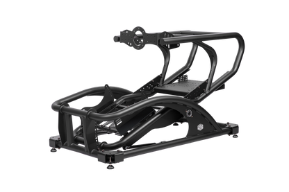 Dyn X Professional Racing Simulator - AimShop.com