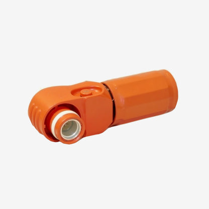 PDM Heavy Duty Amphenol Power Connector - AimShop.com