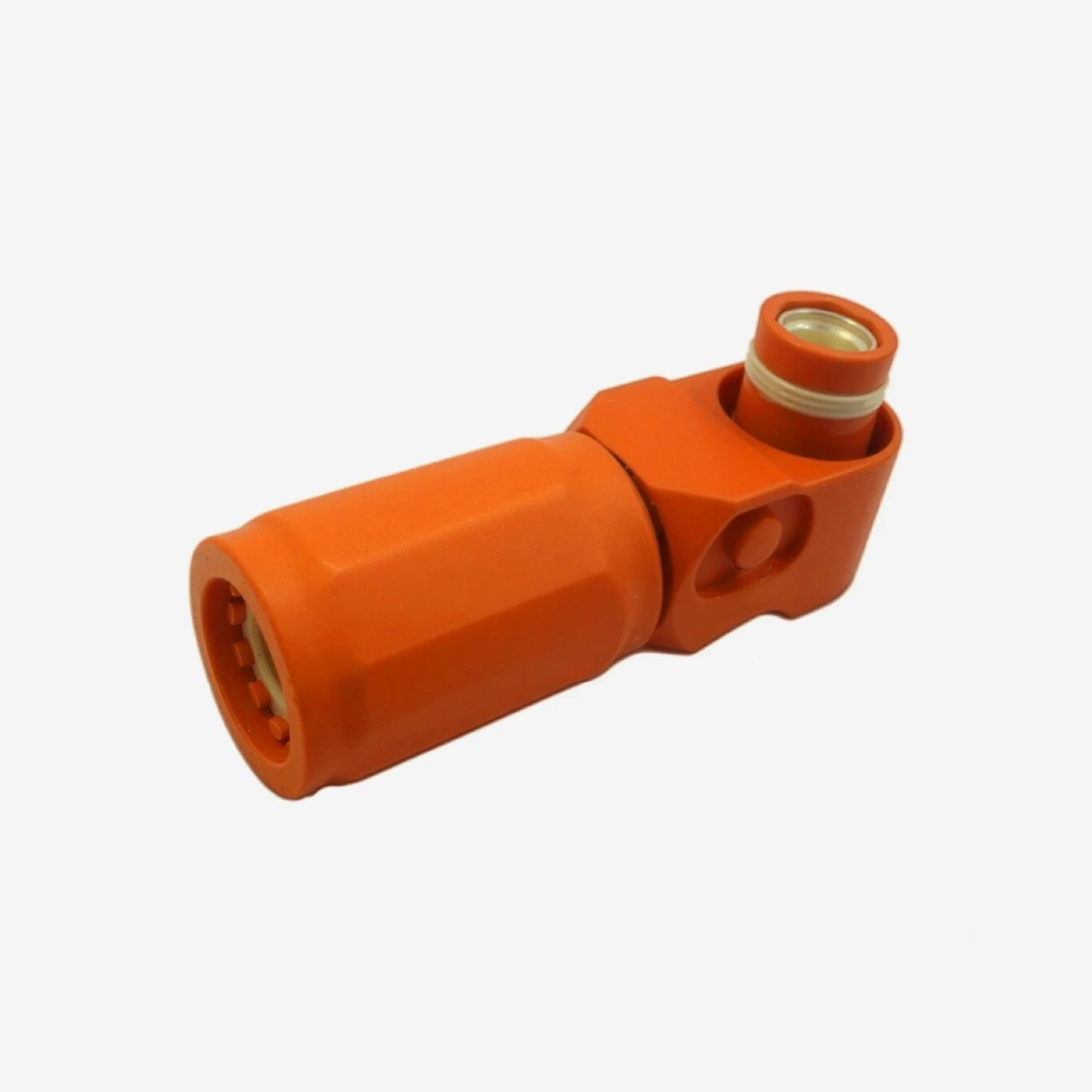 PDM Heavy Duty Amphenol Power Connector - AimShop.com