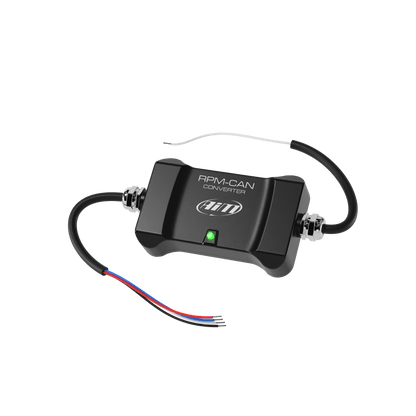AiM RPM-CAN Converter for PDM - AimShop.com