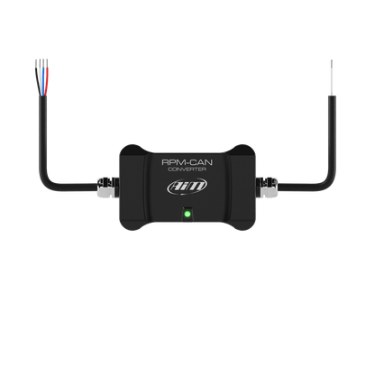 AiM RPM-CAN Converter for PDM - AimShop.com