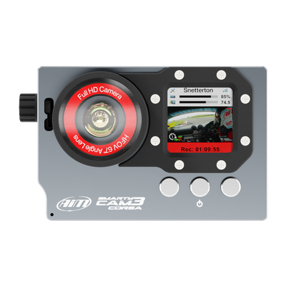 SmartyCam 3 Corsa - AimShop.com