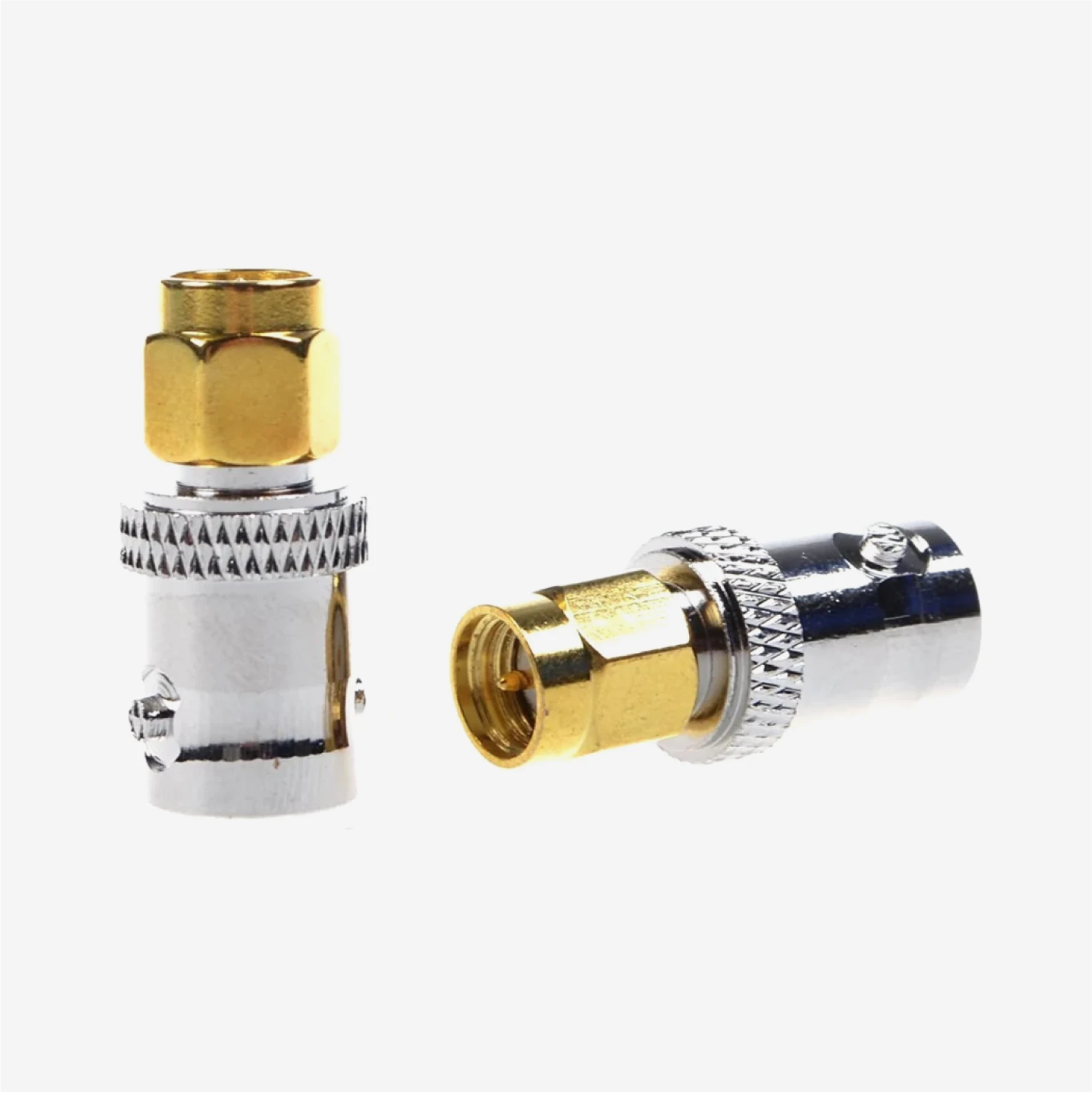 SDI to BNC Adaptor - AimShop.com