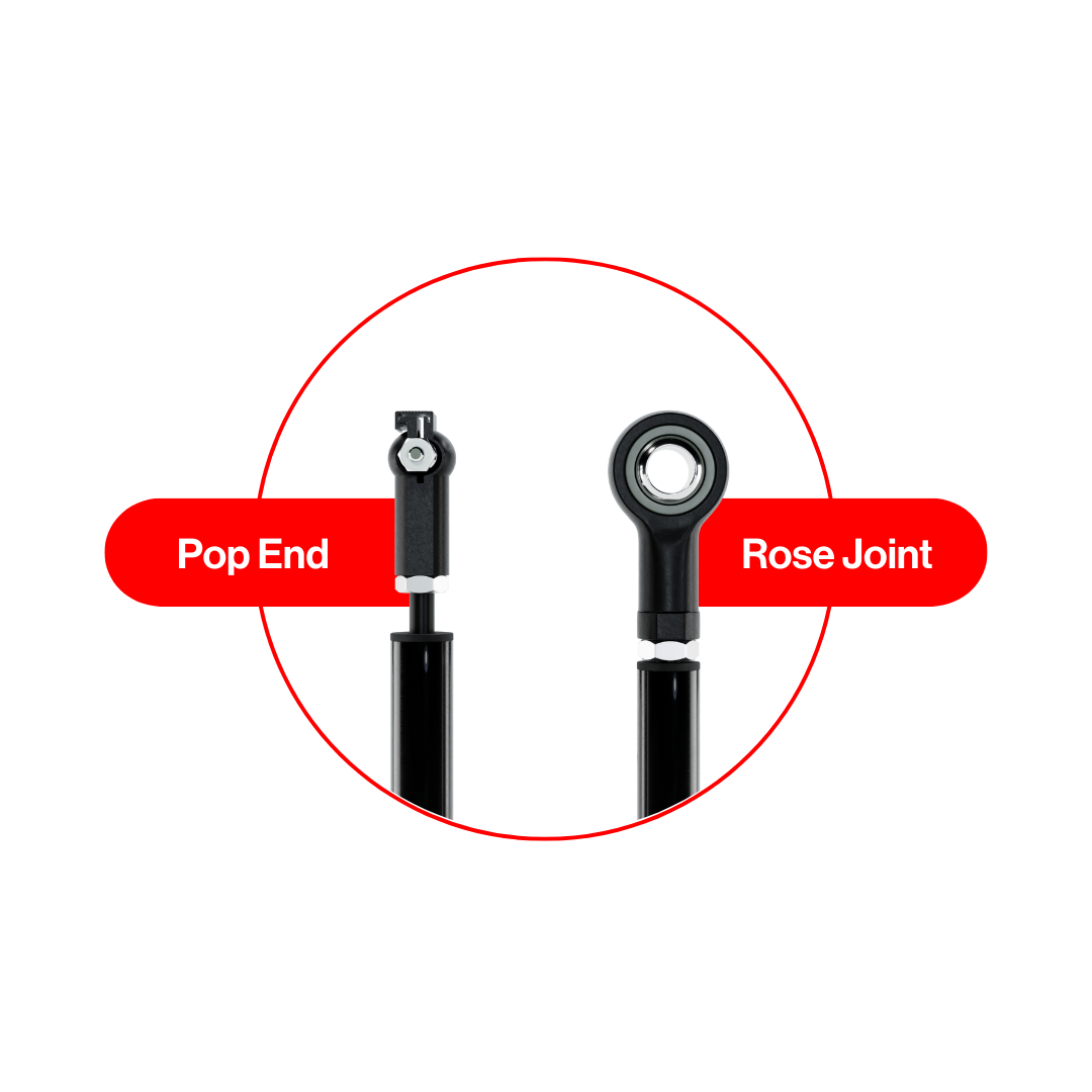 Aim X Log Bike Data Logging Kit