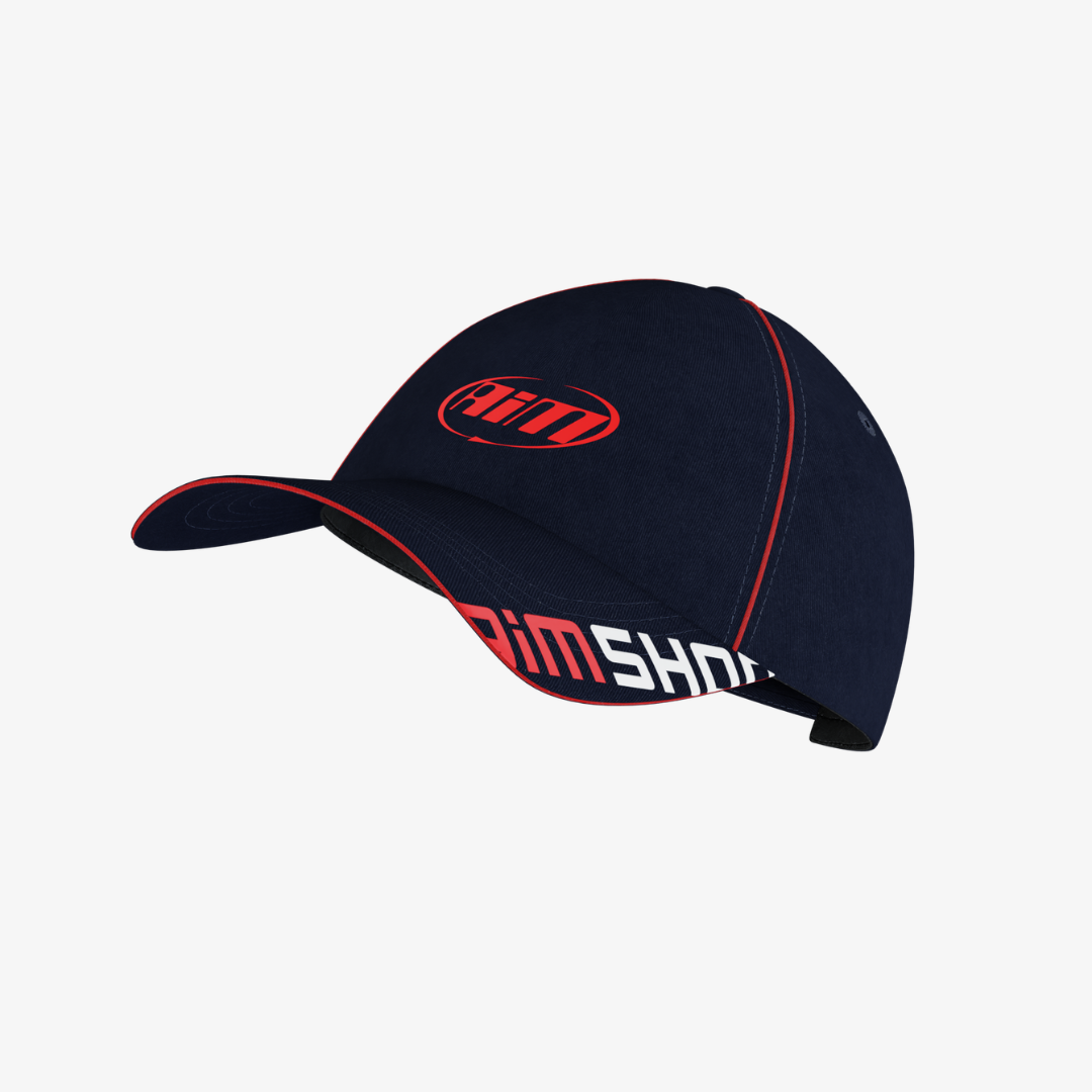 Aim Branded Clothing