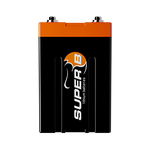 Andrena 12V15Ah(-SC)