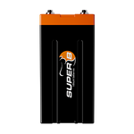 Andrena 12V20Ah(-SC)