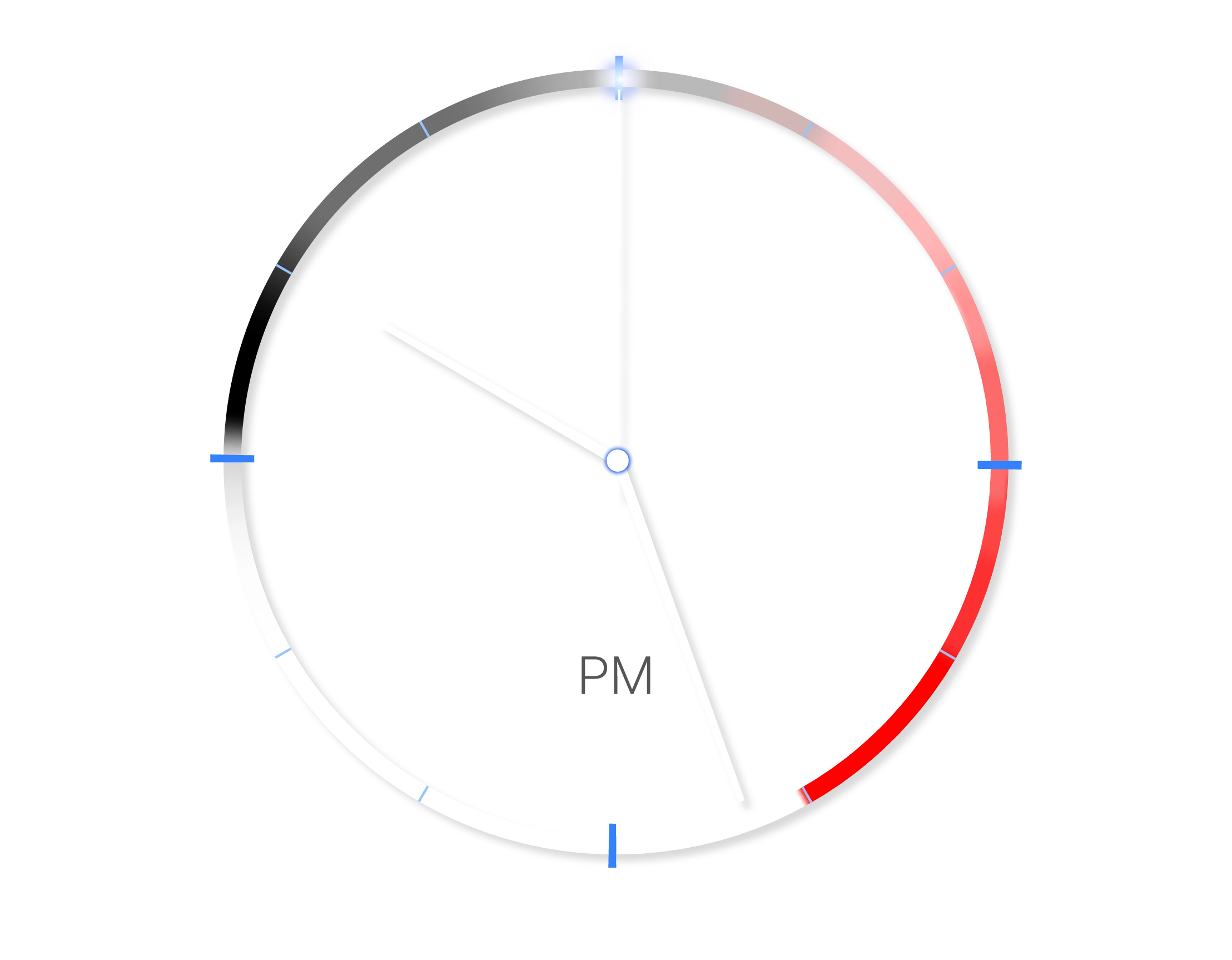 aim support icon
