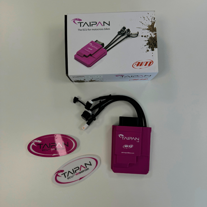 Second-Life Taipan ECU - AimShop.com