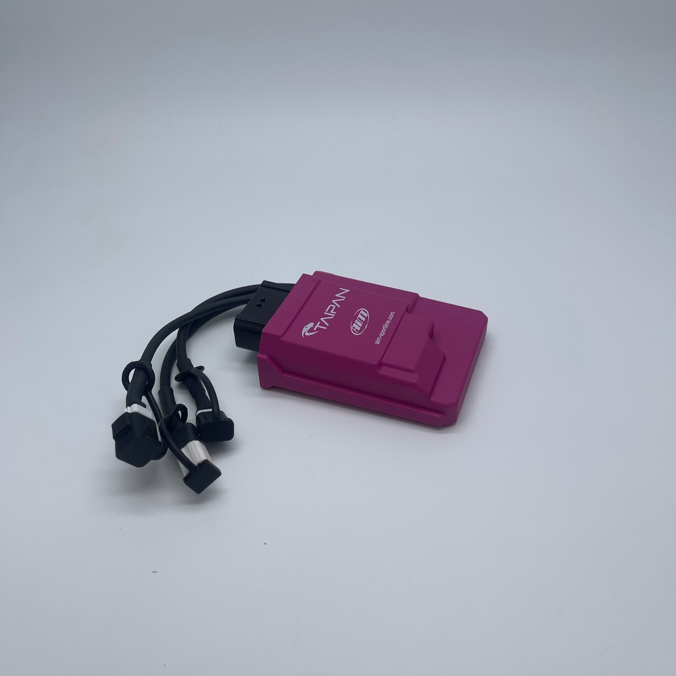 Second-Life Ex-Demo Taipan Motocross ECU Plug & Play - AimShop.com