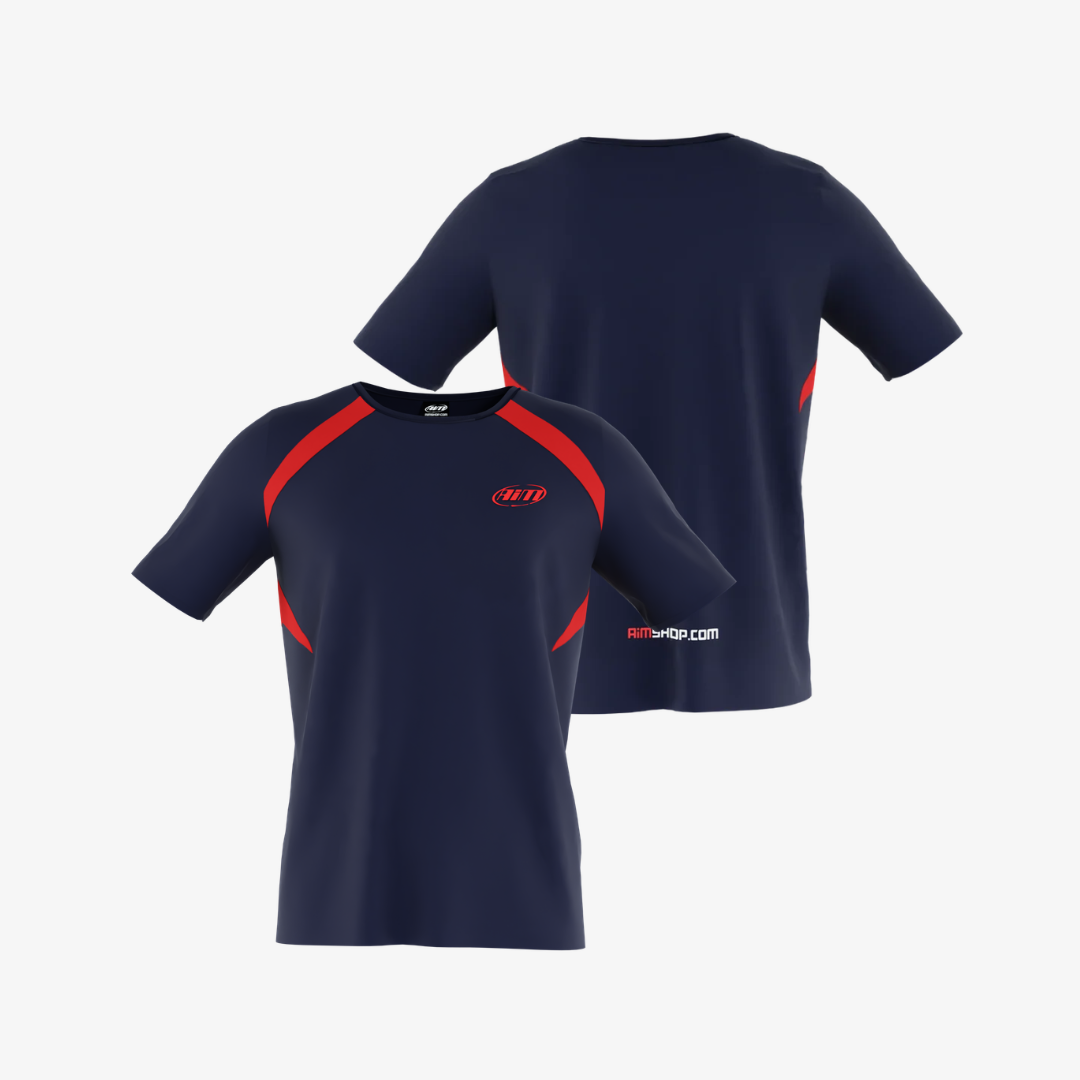Aim Branded Clothing