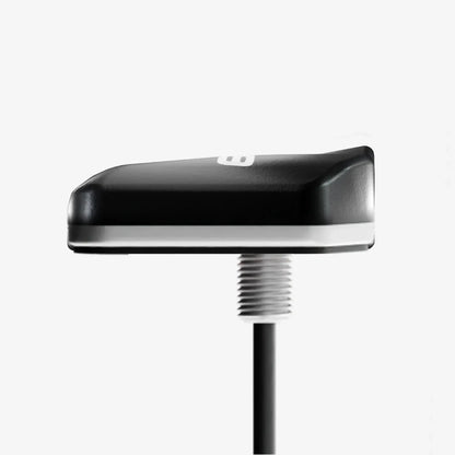 Aim GPS09 Module - AimShop.com
