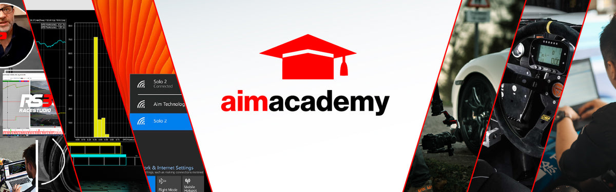 Aim Academy