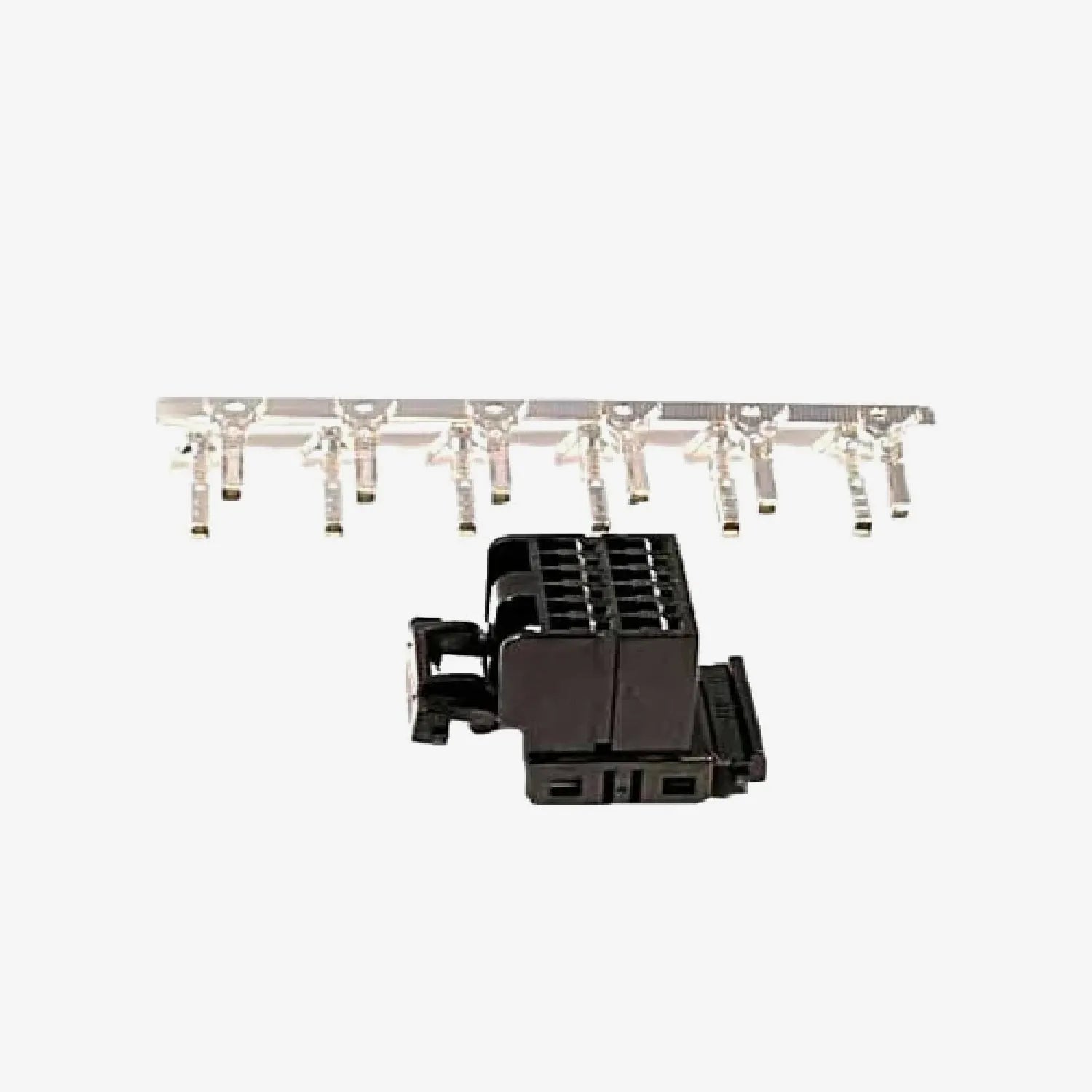 Aim AMP Plug & Pins for MXL Strada & Pista - AimShop.com