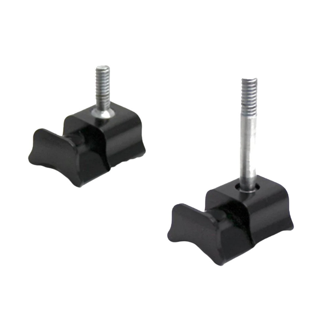 SmartyCam Mini Roll Cage Mount Clamps