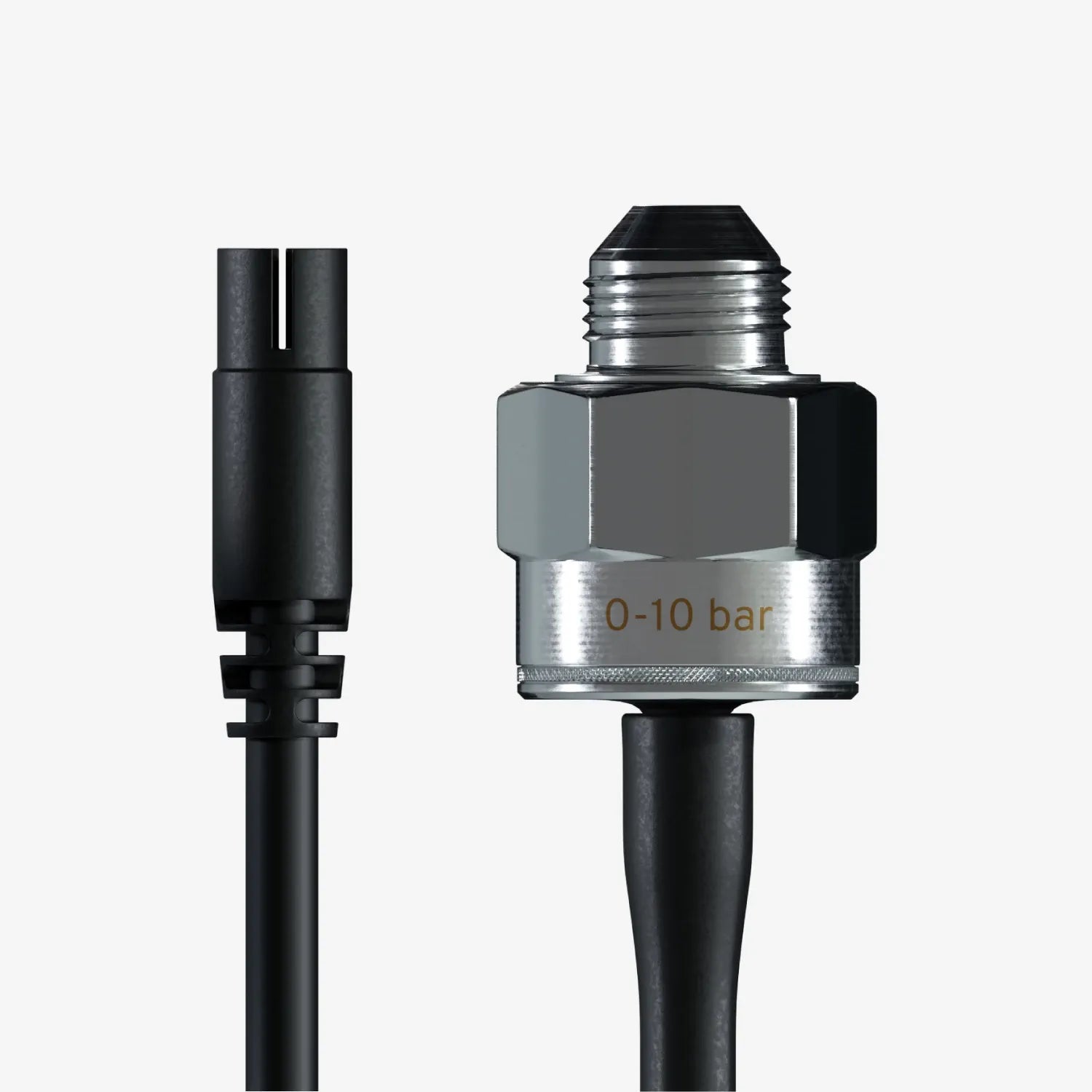 Aim Oil / Fuel Pressure Sensor 0-10 Bar