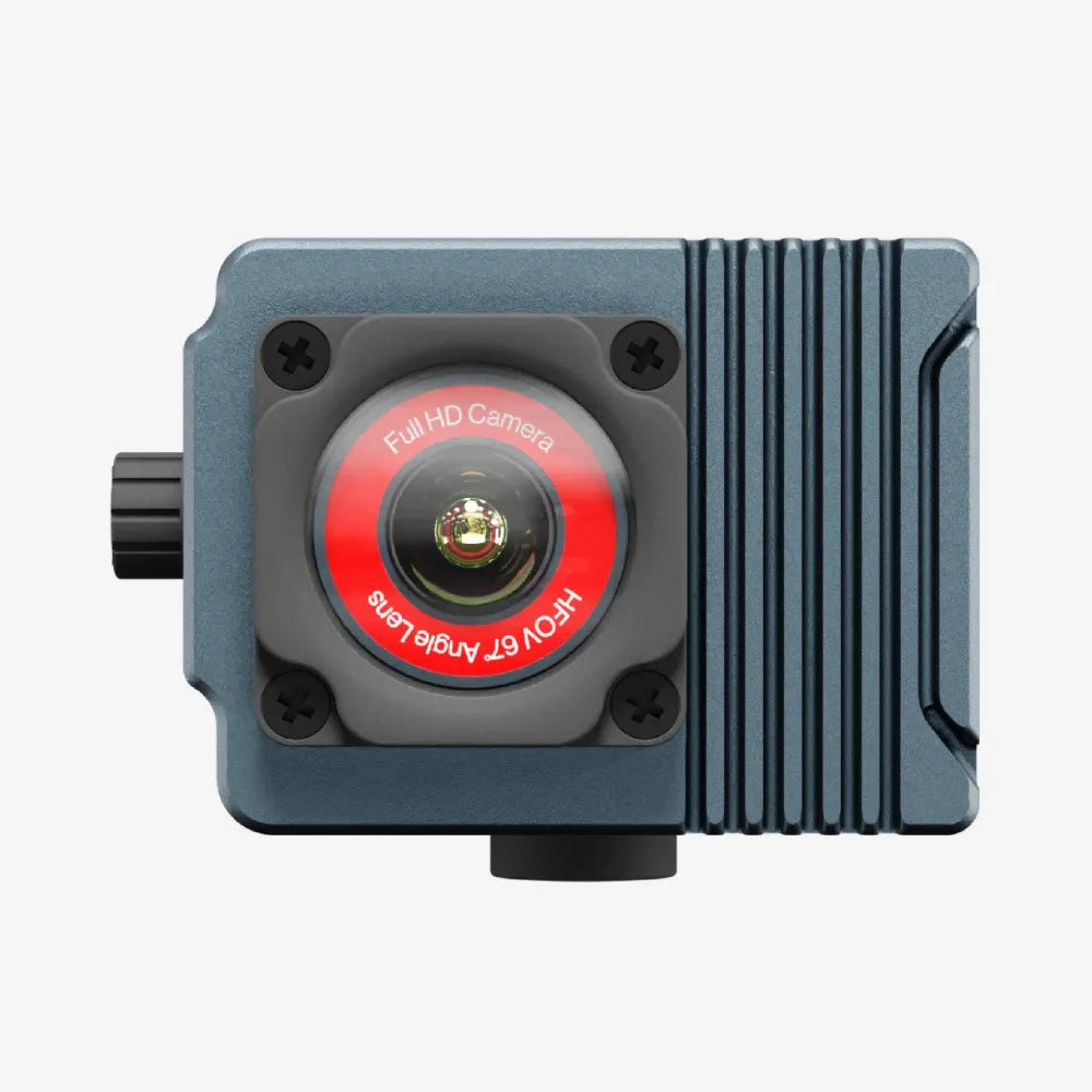 SmartyCam 3 Sport - AimShop.com