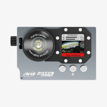 SmartyCam 3 Corsa - AimShop.com