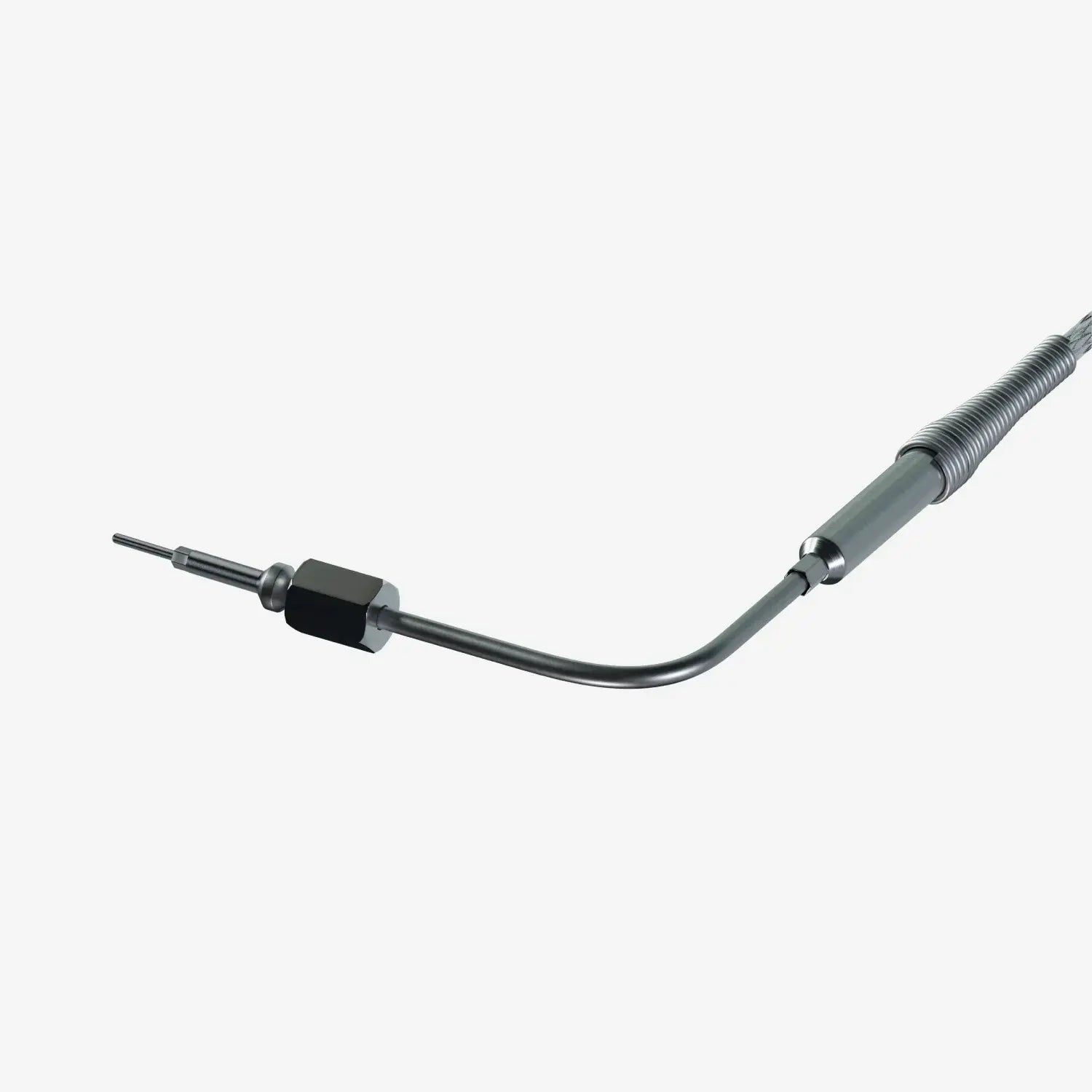 Aim Exhaust Gas Temperature (EGT) T12 Thermocouple Sensor