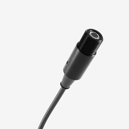 Aim Infrared Belt Temperature System (IBTS) Single Point Sensor - AimShop.com