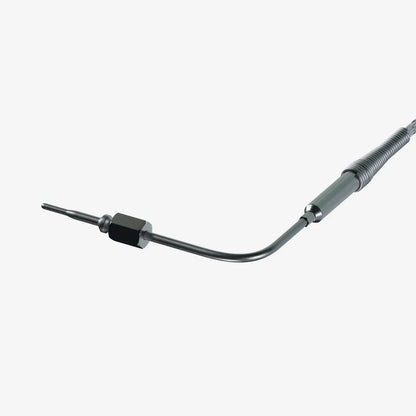 Aim Exhaust Gas Temperature (EGT) T12 Thermocouple Sensor