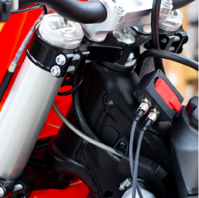 AiM ECU Log Racing Datalogger - AimShop.com