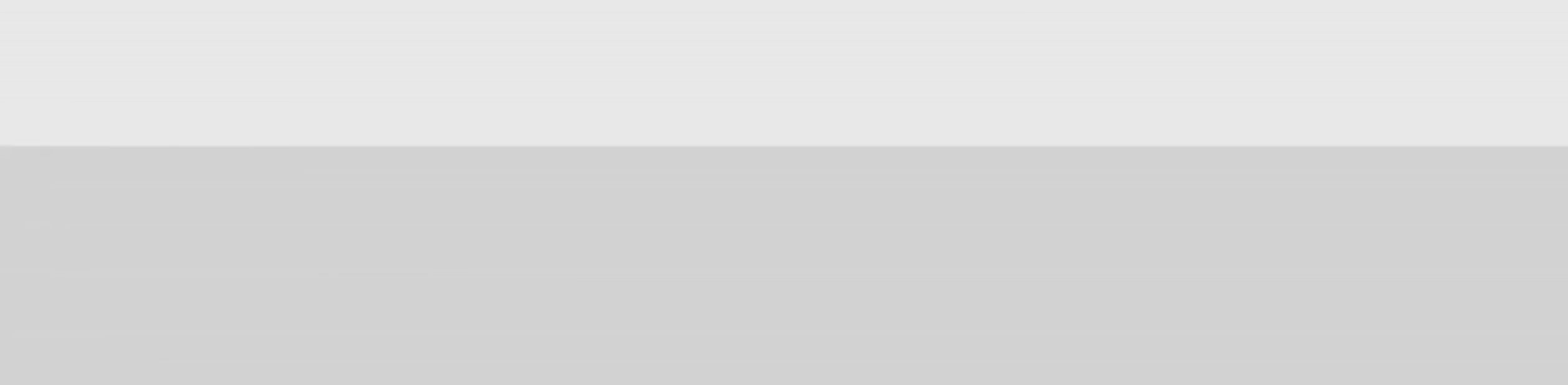 Load video: 30 Year progression of MyChron models