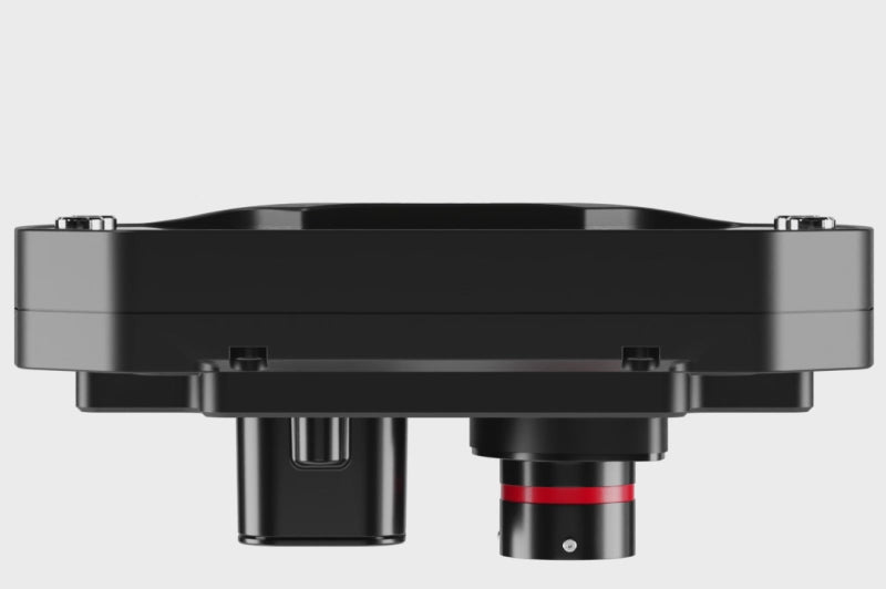 Załaduj wideo: MXM motorcycle dash video render with two power outputs