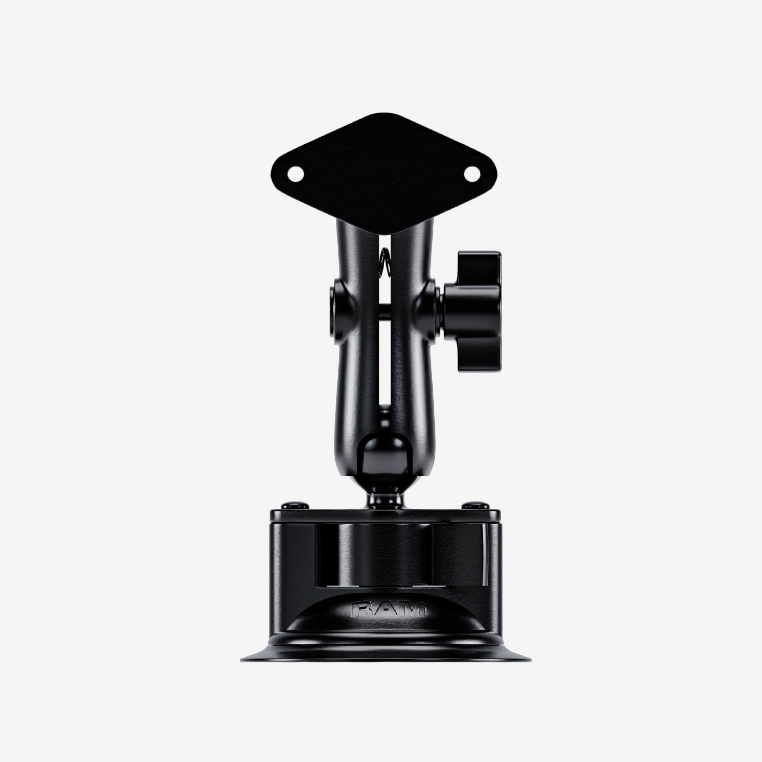 Aim Solo & Solo 2 & Solo 2 DL Suction Cup Mount - AimShop.com