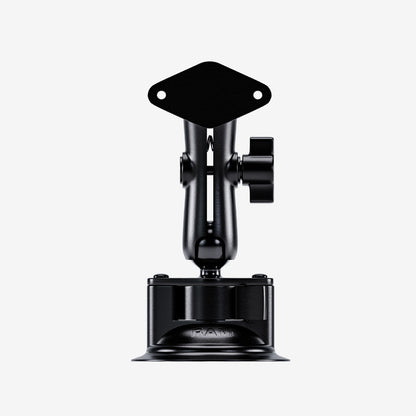 Aim Solo & Solo 2 & Solo 2 DL Suction Cup Mount - AimShop.com